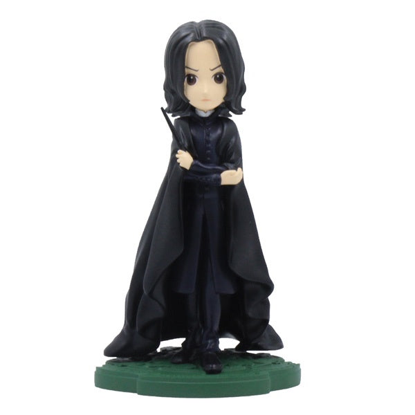 Harry Potter - Severus Snape Figurine
