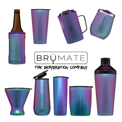 Brumate