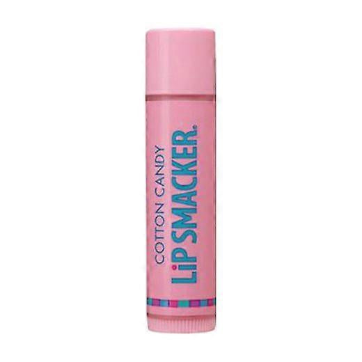 Lip Smacker - Lip Balm - Cotton Candy