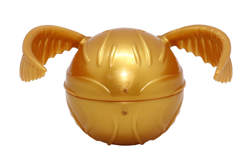 Harry Potter Collectible Snitch
