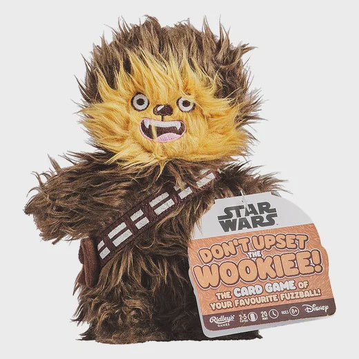 Star Wars Don&