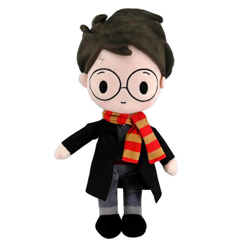 Harry Potter Plush Soft Toy