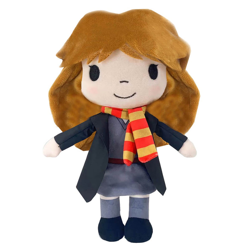Hermione Granger Plush Soft Toy