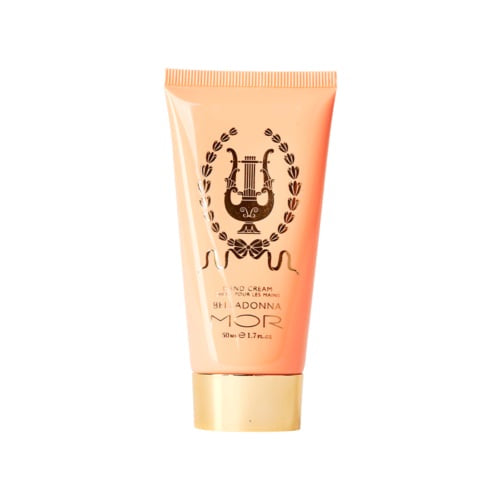MOR - Hand Cream Belladonna