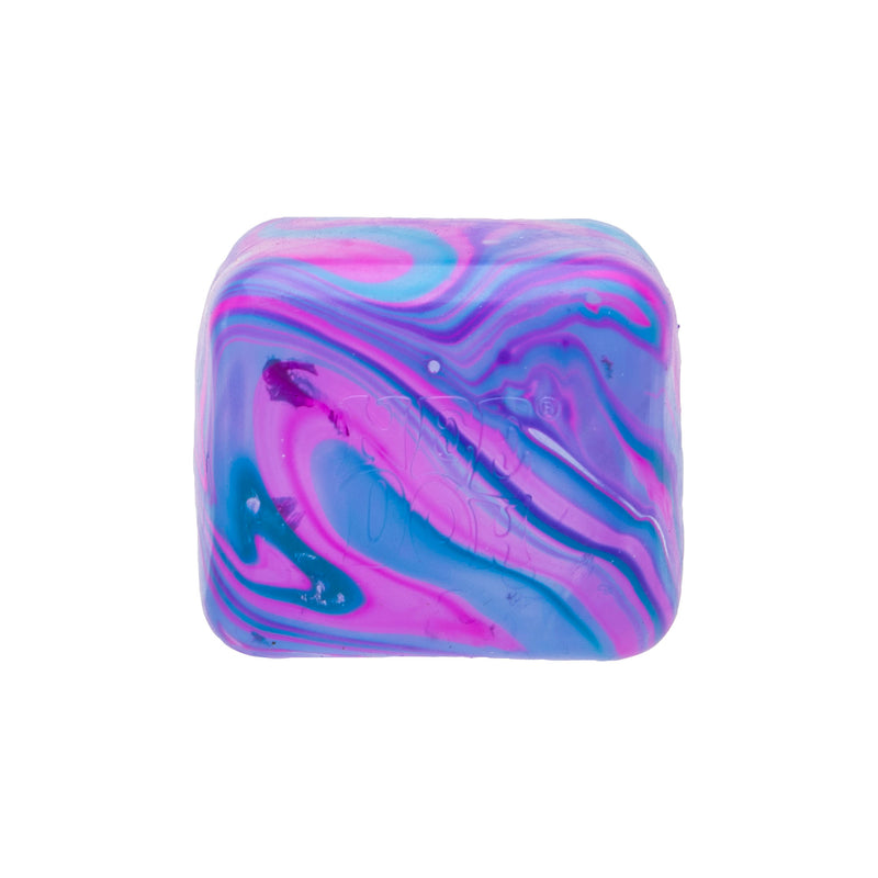 Nee Doh - Nice Cube Swirl