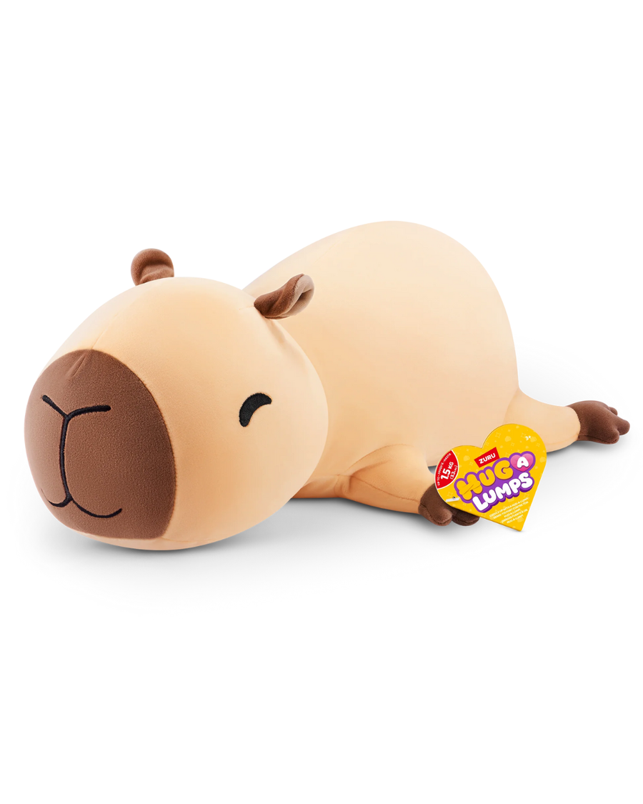 Squishmallows Character Top Cloud Slime Tatiana – Gift Shack