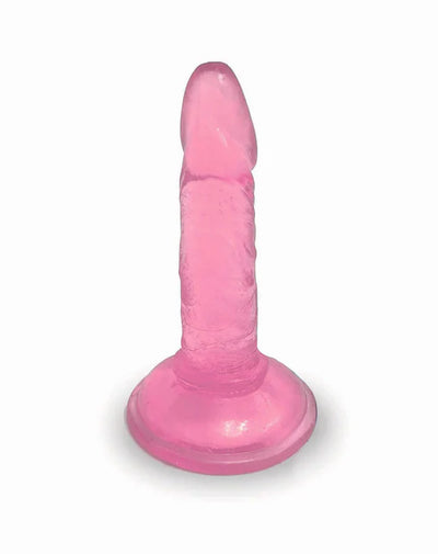 Flick A Dick Desktop Fidget Toy