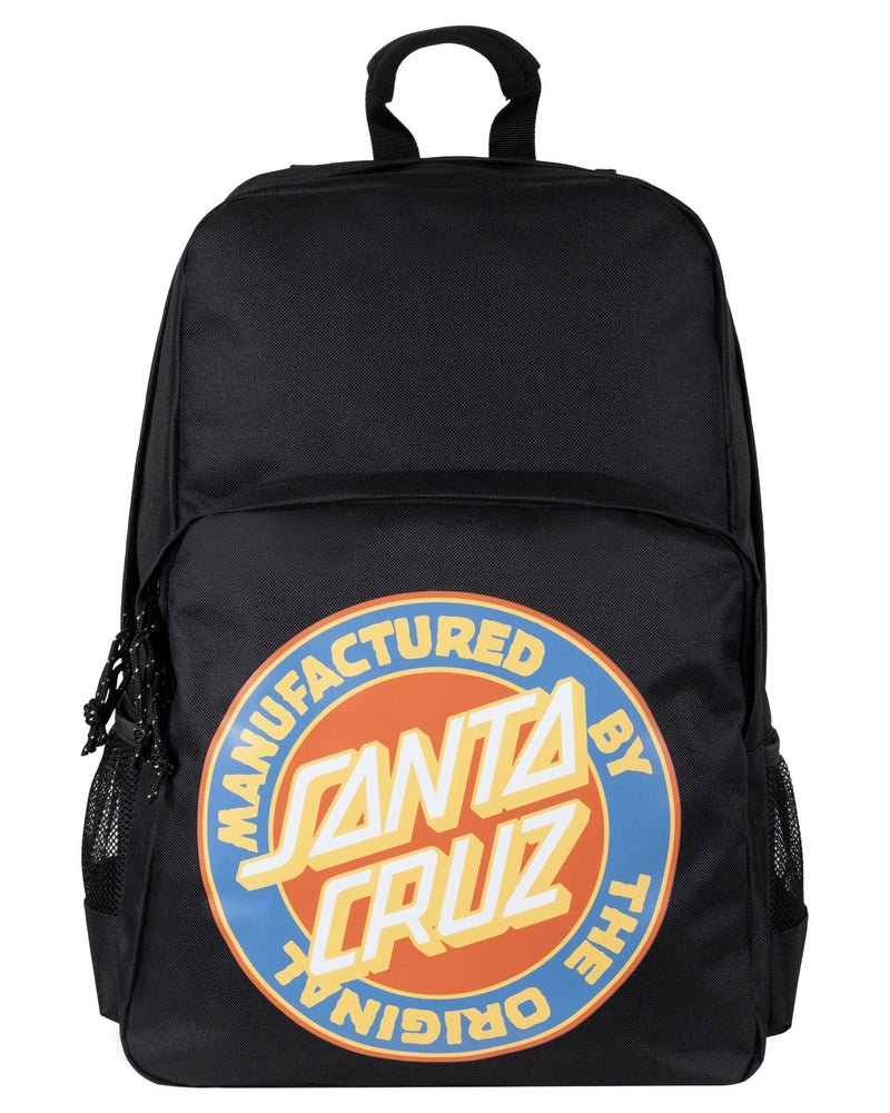 Santa Cruz Ranger MFG Backpack