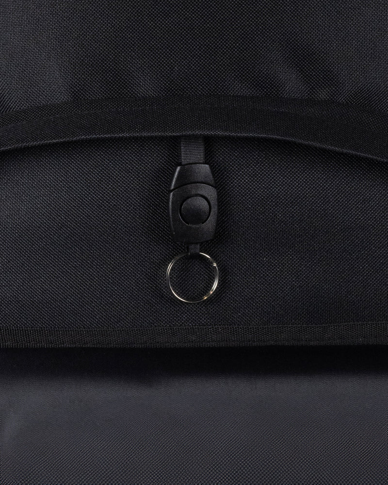 Santa Cruz Ranger MFG Backpack Pale Pink