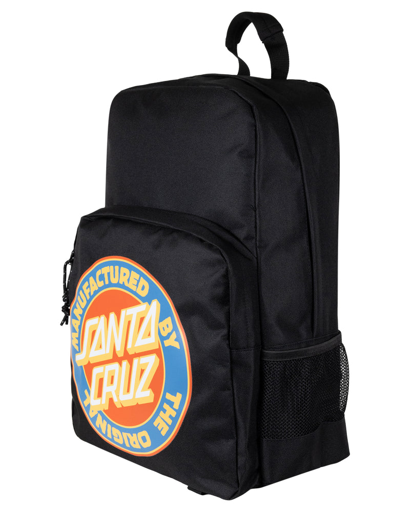 Santa Cruz Ranger MFG Backpack