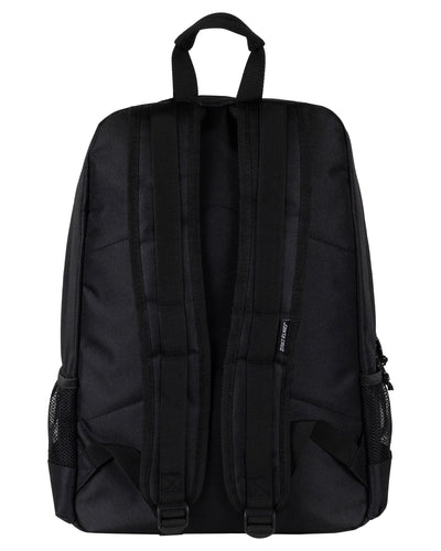 Santa Cruz Ranger MFG Backpack