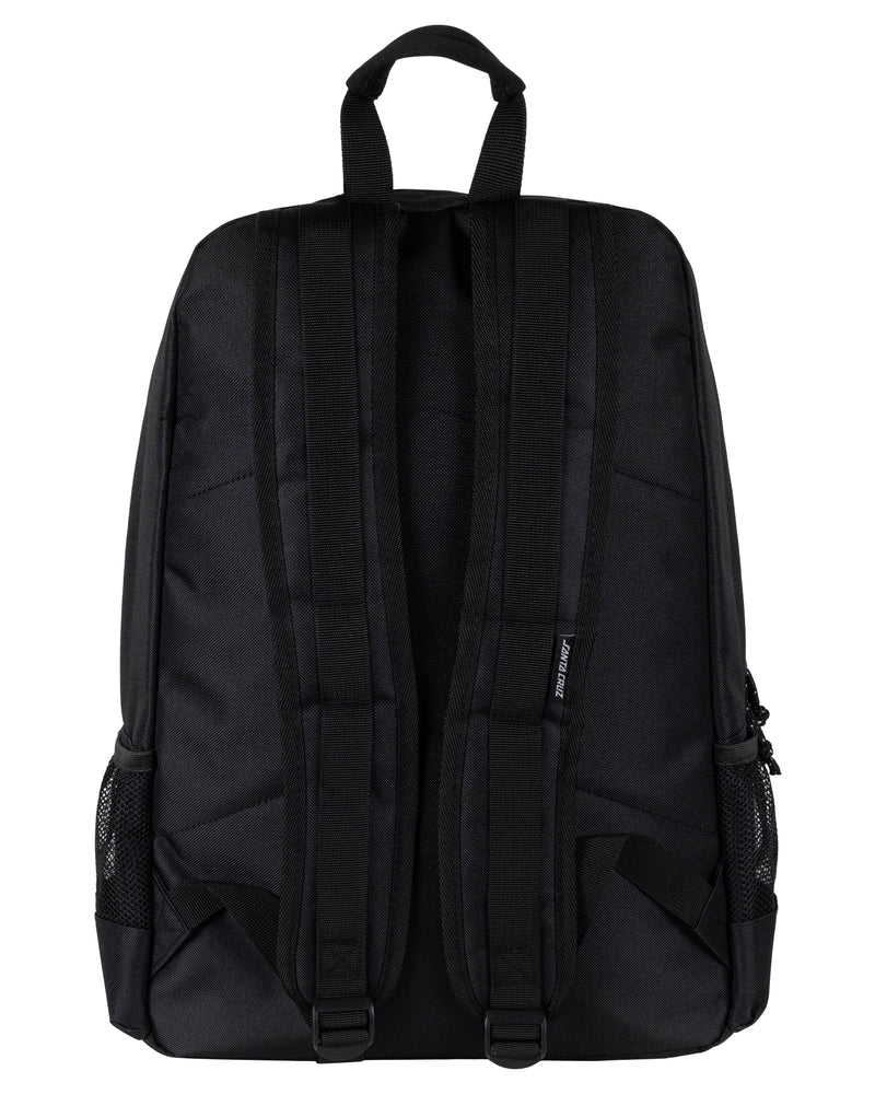 Santa Cruz Ranger MFG Backpack