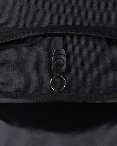 Santa Cruz Ranger MFG Backpack