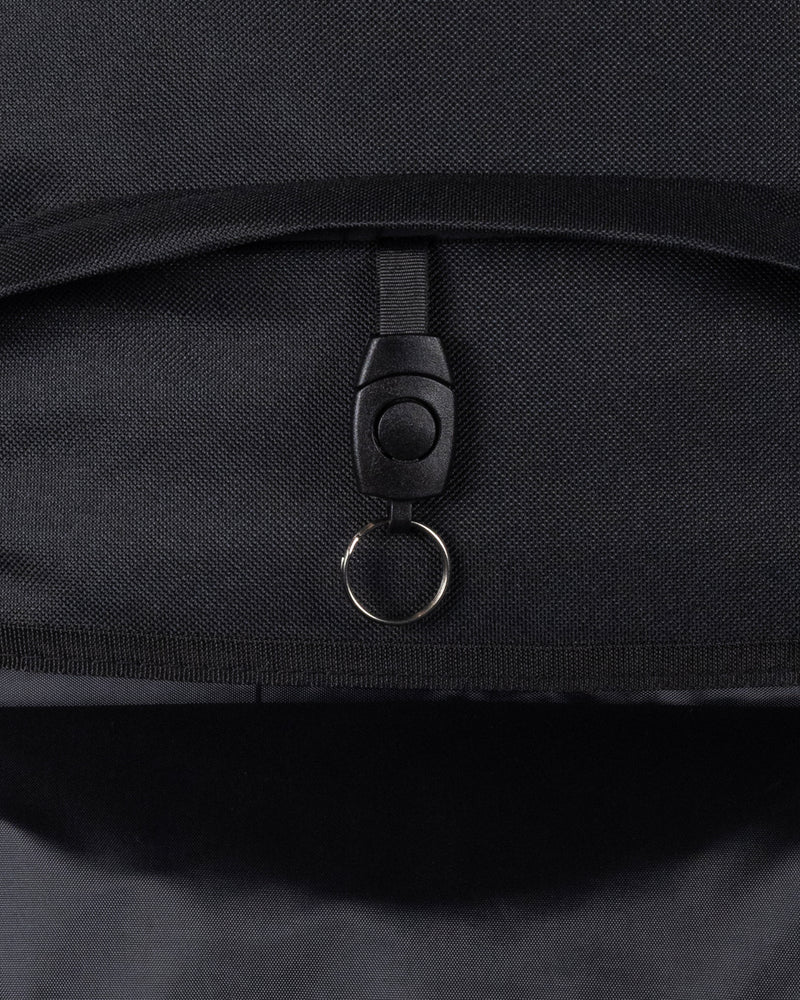 Santa Cruz Ranger MFG Backpack