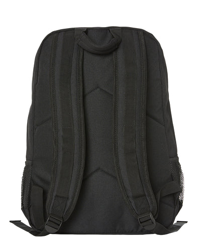 Santa Cruz Classic Dot Backpack