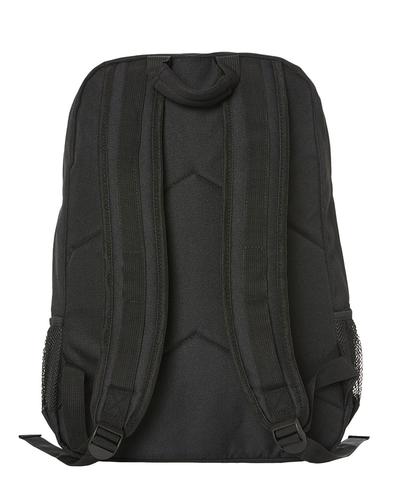 Santa Cruz Classic Dot Backpack