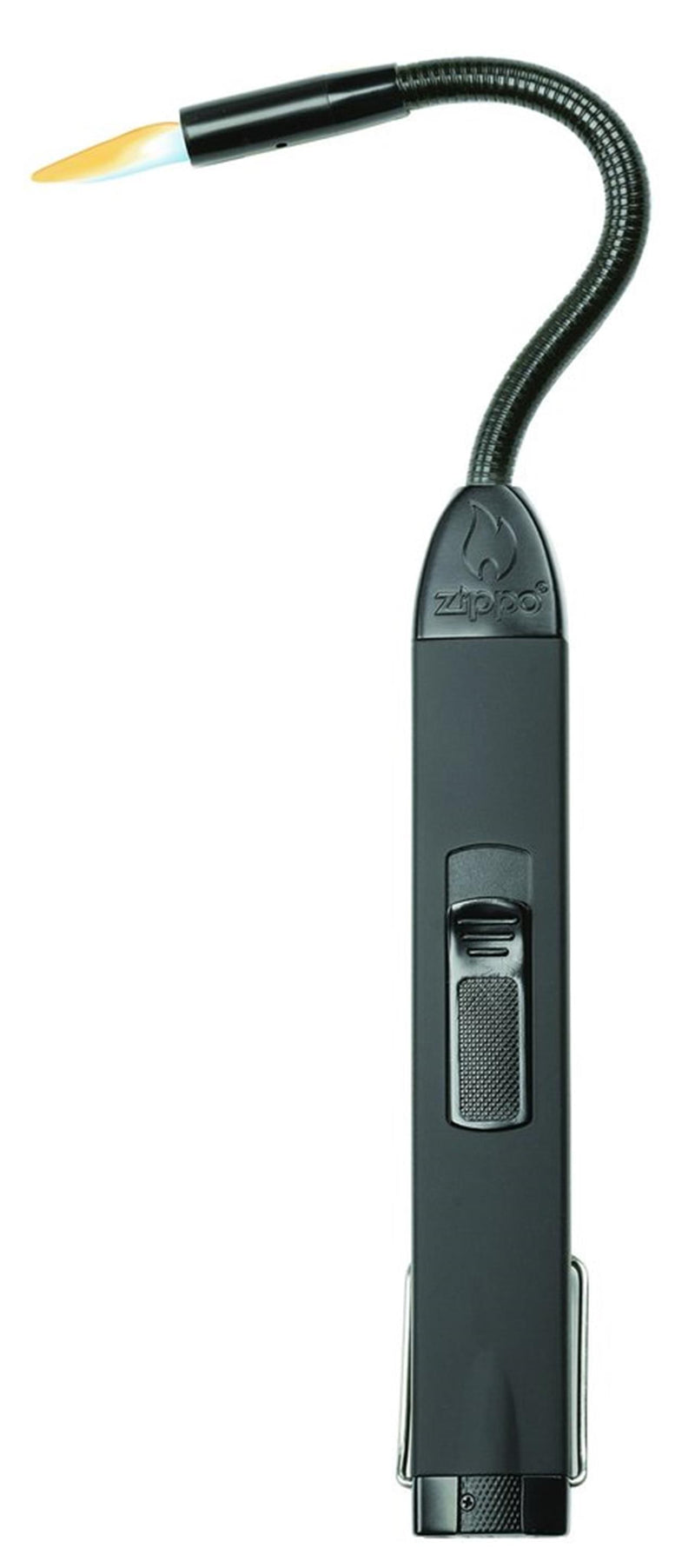 Zippo Flex Neck Utility Lighter
