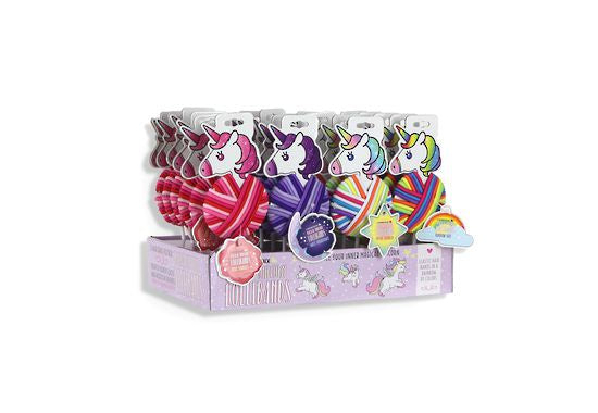 Unicorn Lollibands
