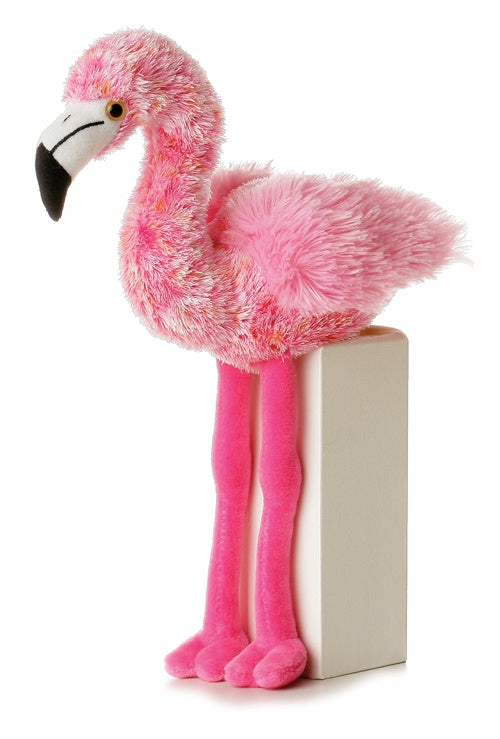 Flavia Flamingo Mini