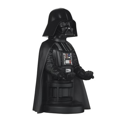 Star Wars Darth Vader Phone & Controller Holder