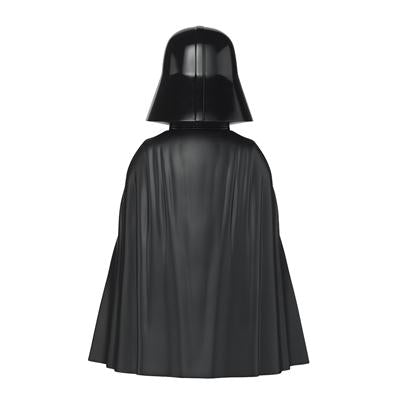 Star Wars Darth Vader Phone & Controller Holder