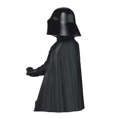 Star Wars Darth Vader Phone & Controller Holder