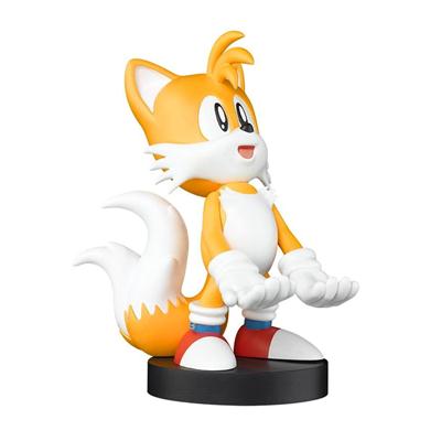 Sonic - Tails Phone & Controller Holder