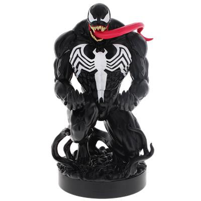 Venom Phone & Controller Holder