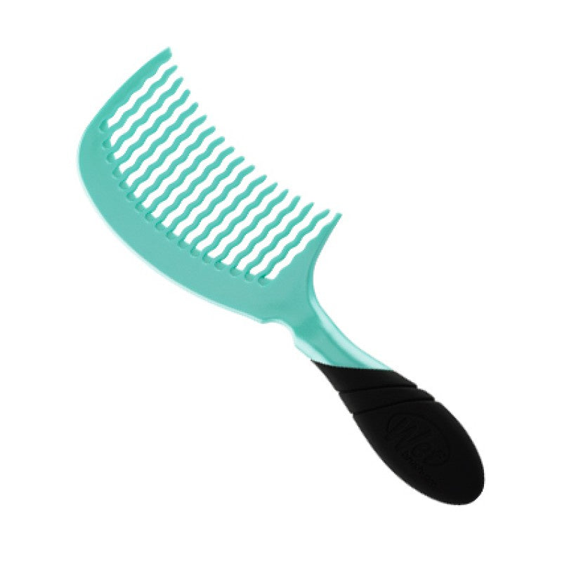 Wet Brush - Pro Detangling Comb Purist Blue