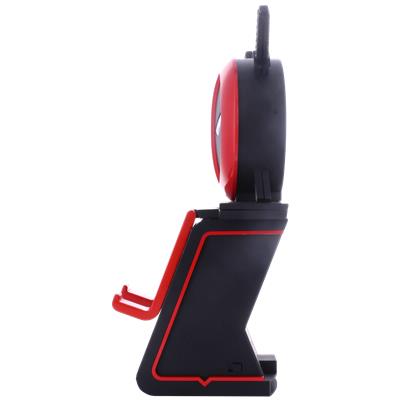 IKONS - Deadpool Light Up Phone & Controller Holder
