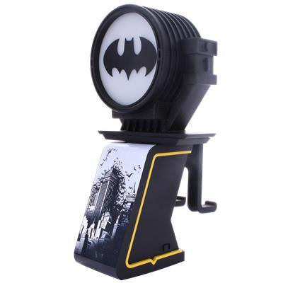 IKONS - Batman Light Up Phone & Controller Holder