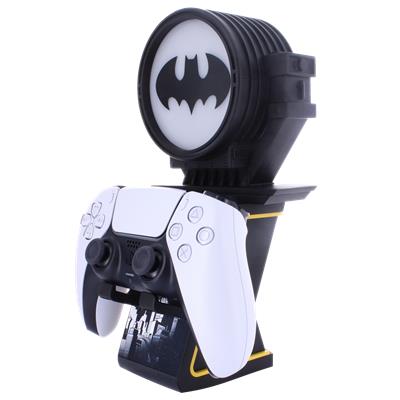 IKONS - Batman Light Up Phone & Controller Holder