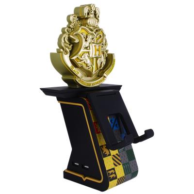 IKONS - Harry Potter Light Up Phone & Controller Holder