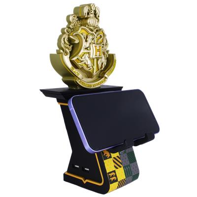 IKONS - Harry Potter Light Up Phone & Controller Holder