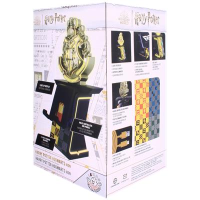 IKONS - Harry Potter Light Up Phone & Controller Holder