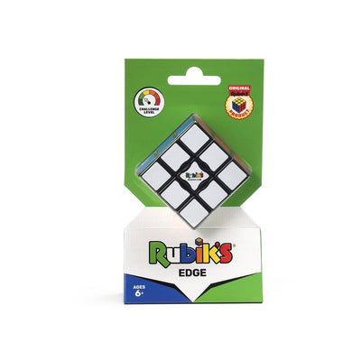 Rubik's Edge