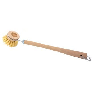 Nil Dish Brush