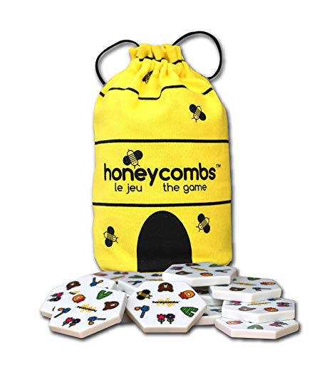 Honeycombs