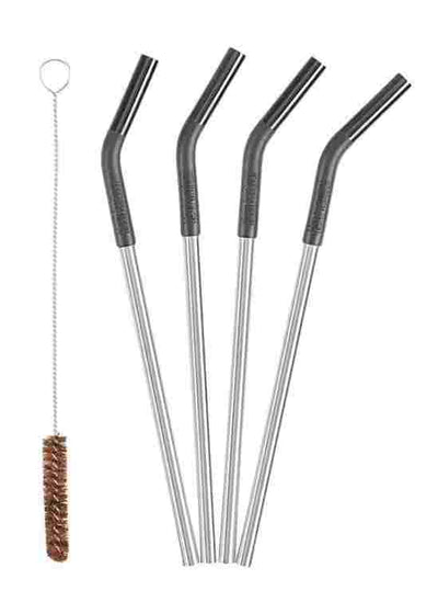 Klean Kanteen Reuseable Straws