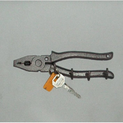 Pliers Key Hook