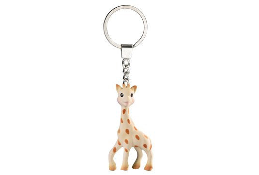 Sophie La Girafe - Sophie the Girafe Trio Pack