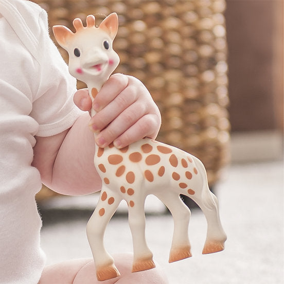Sophie La Girafe -  Sophie the Girafe Award Gift Set