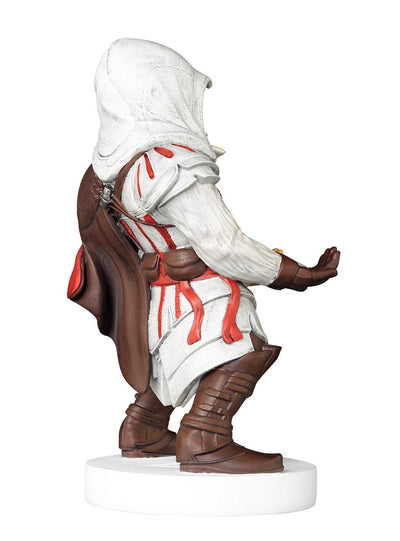 Ezio Phone & Controller Holder