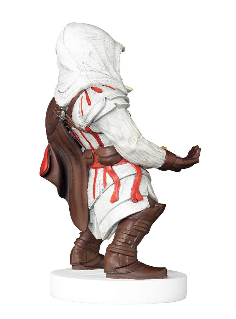 Ezio Phone & Controller Holder