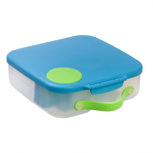 B.Box Lunch Box Ocean Breeze
