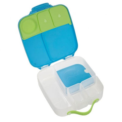 B.Box Lunch Box Ocean Breeze