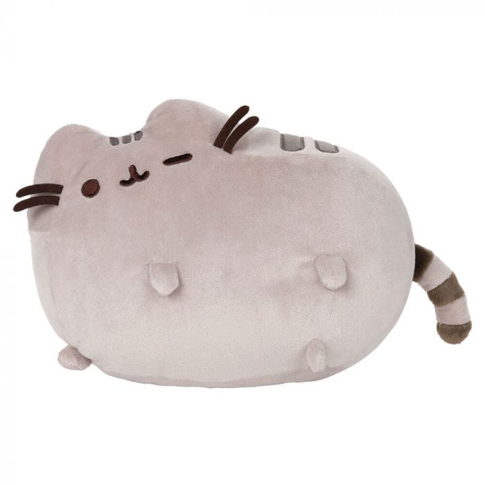 Pusheen Winking Pusheen 24cm