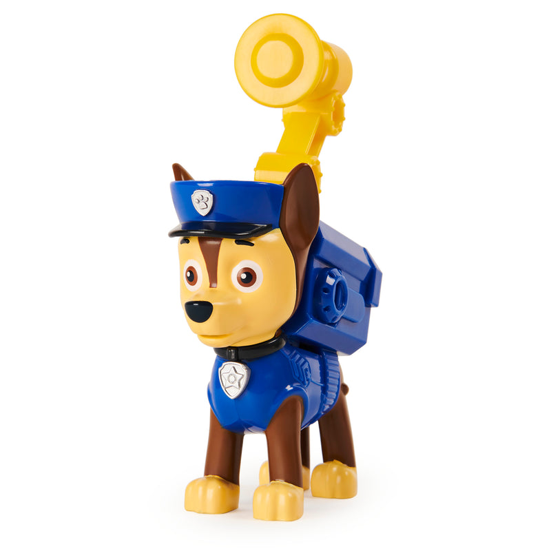 Paw Patrol - Action Pup Chase