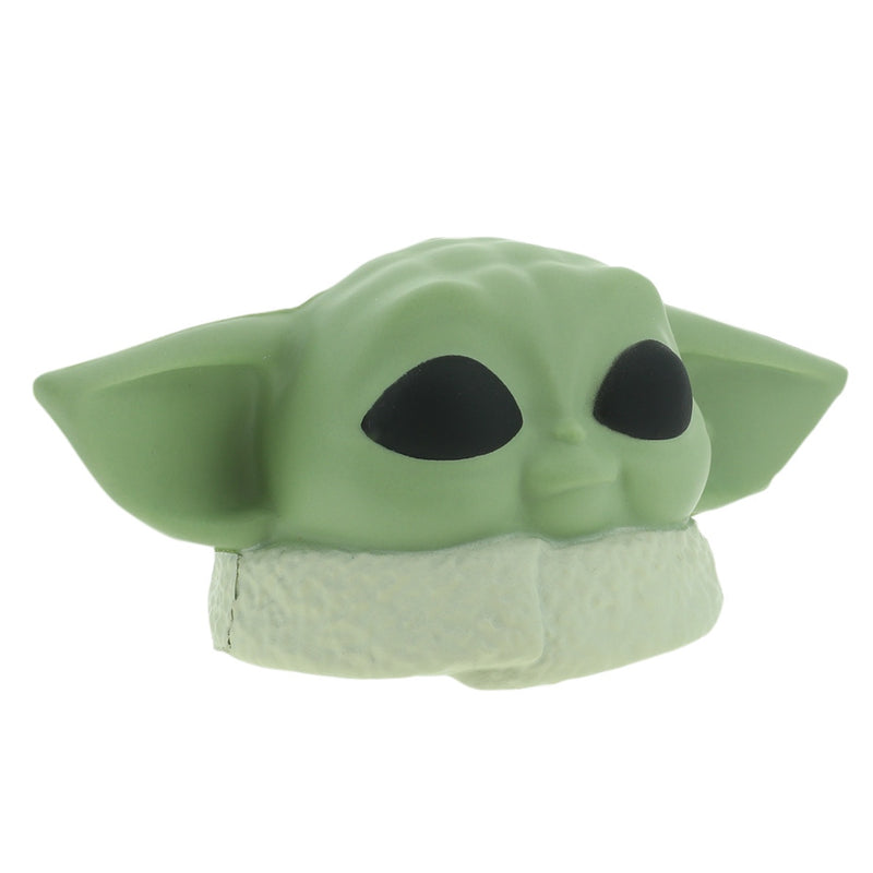 Paladone The Child Stress Ball