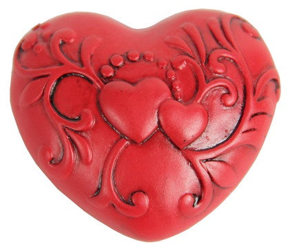 Red Heart